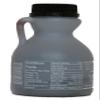 Muddy Pond Sorghum Mill Sorghum Syrup, 12 Oz view 2