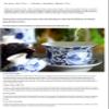 TONG MU GUAN JIN JUN MEI OOLONG TEA view 2