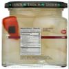 TASSOS Piri Piri Cocktail Onions, 10.2 OZ view 2