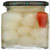 TASSOS Piri Piri Cocktail Onions, 10.2 OZ view 3