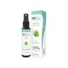 NutraBlast Intimist Feminine Essential Oils Blend Spray (2 fl oz) | All Natural Intimate Deodorant for Women | Works Well for Dryness, Odor, Itching & Burning view 1