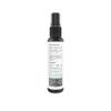 NutraBlast Intimist Feminine Essential Oils Blend Spray (2 fl oz) | All Natural Intimate Deodorant for Women | Works Well for Dryness, Odor, Itching & Burning view 2