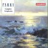 Parry: Complete Symphonies view 1
