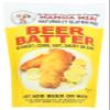 MAMMA MIA Beer Batter Fry Mix, 18 OZ view 1