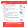 MAMMA MIA Beer Batter Fry Mix, 18 OZ view 2