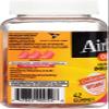 Airborne 750mg Vitamin C Gummies For Adults, Immune Support Supplement with Powerful Antioxidants Vitamins C & E - 42 Gummies, Very Berry Flavor view 3