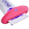 2pcs/Set Toothpaste Tube Squeezer Dispenser,Tube Wringer for Artist, Hair Salon, Painter Color Random(Random) view 1