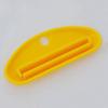 2pcs/Set Toothpaste Tube Squeezer Dispenser,Tube Wringer for Artist, Hair Salon, Painter Color Random(Random) view 4