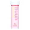 Nuun Hydration Nuun Active - Strawberry Lemonade - Case Of 8 - 10 Tablets8 view 2