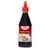 Japanese Sushi Sauce by Shirakiku | Sweet and Savory Authentic Asian, Cooking, Grilling, Perfect for Eel, Unagi | Non GMO| 18 oz. view 1