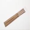 200 pcs 2" x 10" Clear 2 MIL Thick Self Sealing OPP Plastic Bags view 3