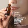 AROMAFUME Rosemary Essential Oil - 100% Natural, Therapeutic Grade Essential Oils - Pure, Woodsy Aromatherapy Oil for Meditation and Home Diffusers - Gifts for Her - 10ml view 4