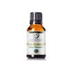 100% Pure Certified Organic White Grapefruit Essential Oil || USA - 10 ml w/Euro Dropper view 1