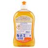 Chante Clair - Liquid Concentrate Dishes Detergent, Orange Scent 500ml / 16.91 fl.oz, pack of 2 view 4