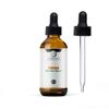 100% Pure Nutmeg Essential Oil || Indonesia - 2 oz w/Pipette view 1