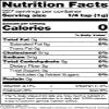 Larissa Veronica Malic Acid (8 oz, ZIN: 528794) - 3 Pack view 3