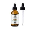 100% Pure Nutmeg Essential Oil || Indonesia - 1 oz w/Pipette view 1