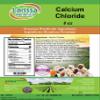 Calcium Chloride (8 oz, ZIN: 528791) - 3 Pack view 2