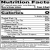 Calcium Chloride (8 oz, ZIN: 528791) - 3 Pack view 3