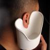 Ear BasinPreferred for Durability and Cleanliness During Ear Wax Removal and Ear Irrigation view 3
