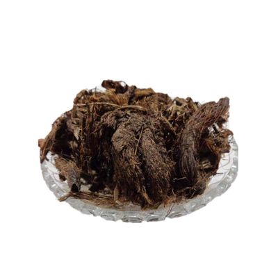 100% Natural JadiBooti Jatamansi (100 Grams)