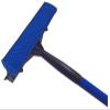 Ettore 10 in. Aluminum Automotive Squeegee view 1
