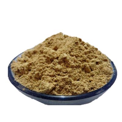 100% Natural JadiBoot Gokharu Bada Powder (100 Grams)