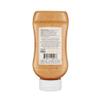 Sir Kensington's Mayonnaise Special Sauce, 12 oz (Pack of 6) view 2
