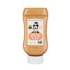 Sir Kensington's Mayonnaise Special Sauce, 12 oz (Pack of 6) view 3