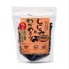 Miyazaki Low calorie!! Instant soup base (clam,Kelp,Seaweed,Leek,Kagome kelp,Seaweed stem,Mekabu) 2.6 oz Just pour hot water to complete (Clam) view 1
