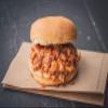 4 Rivers  Smokehouse Hot BBQ Sauce; Multi-Regional Flavor With an Ideal Combination of Our Signature With an Extra Layer of Heat. No High Fructose Corn Syrup. Perfect Complement For Beef, Pork, and Poultry. 16 fl oz view 4
