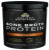 Ancient Nutrition Bone Broth Protein Powder, Salted Caramel, 19g Protein per Serving, Beef, Supports Healthy Skin, Gut Health, Joint Supplement, Gluten Free, Paleo and Keto Friendly, 20 Servings view 4
