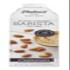 ELMHURST Barista Almond Milk, 946 ML view 1