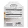 ELMHURST Barista Almond Milk, 946 ML view 2