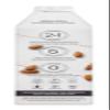 ELMHURST Barista Almond Milk, 946 ML view 4