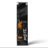 HSTL Coffee Co, Mango Paradise Coffee, Whole Bean,12 Ounce view 1