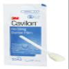 3M Cavilon No Sting Barrier Film, 3343, 1ML Wand, 25 Each / Carton, 4 Carton / Case view 1
