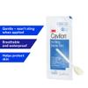 3M Cavilon No Sting Barrier Film, 3343, 1ML Wand, 25 Each / Carton, 4 Carton / Case view 2