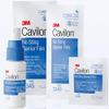 3M Cavilon No Sting Barrier Film, 3343, 1ML Wand, 25 Each / Carton, 4 Carton / Case view 4