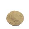 100% Natural JadiBoot Harad Badi Yellow Chilka Powder (100 Grams) view 1