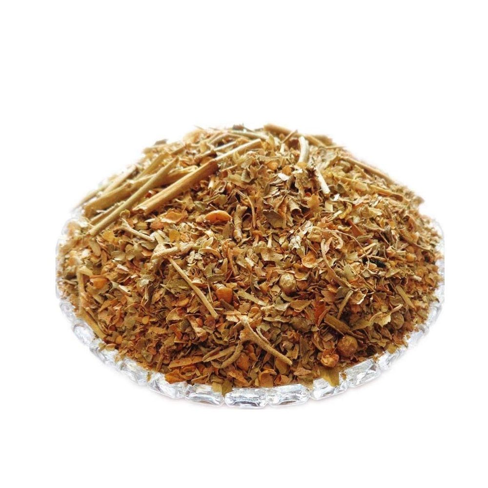 100% Natural JadiBoot Ashwagandha Leaf (100)
