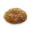 100% Natural JadiBoot Ashwagandha Leaf (100) view 1