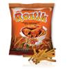 Oriental Rostik Rice Crackers 14g (Chicken Curry, 90 Packs) view 1