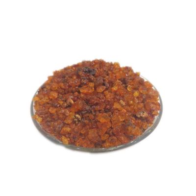 100% Natural JadiBoot Lakh Dana (100 Grams)