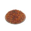 100% Natural JadiBoot Lakh Dana (100 Grams) view 1
