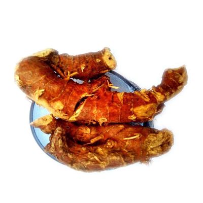 100% Natural JadiBoot Kulanjan (100 Grams)