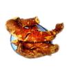 100% Natural JadiBoot Kulanjan (100 Grams) view 1