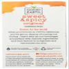 Good Earth Original Tea, 18 Tea Bags - Decaffeinated Sweet and Spicy Blend (3 Pack)3 view 3