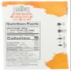 Good Earth Original Tea, 18 Tea Bags - Decaffeinated Sweet and Spicy Blend (3 Pack)3 view 4