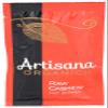 Artisana, Butter Cashew Raw Organic Squeeze Pack, 1.06 Ounce view 1